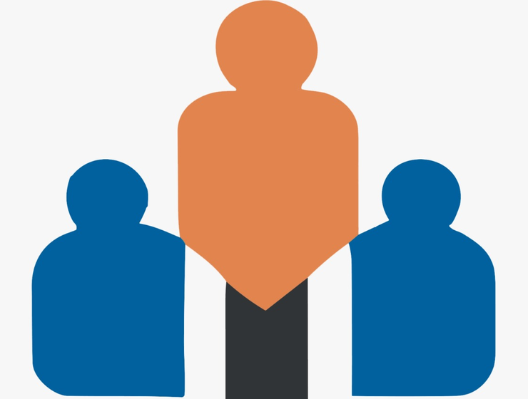 Staffise logo